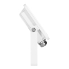 Sylvania LED Floodlight 26W | SylFlood | 4000K | 3000 lumen | IP65 | Wit  LSY00721 - 3