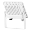 Sylvania LED Floodlight 26W | SylFlood | 4000K | 3000 lumen | IP65 | Wit  LSY00721 - 4