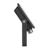 Sylvania LED Floodlight 26W | SylFlood | 4000K | 3000 lumen | IP65 | Zwart  LSY00719 - 3