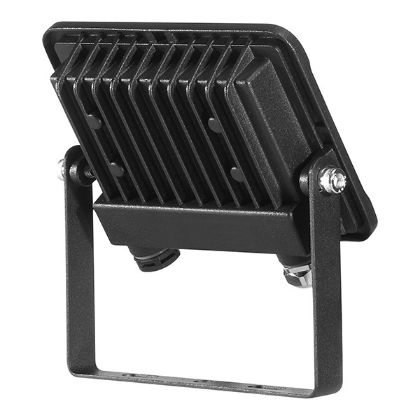 Sylvania LED Floodlight 26W | SylFlood | 4000K | 3000 lumen | IP65 | Zwart  LSY00719 - 4