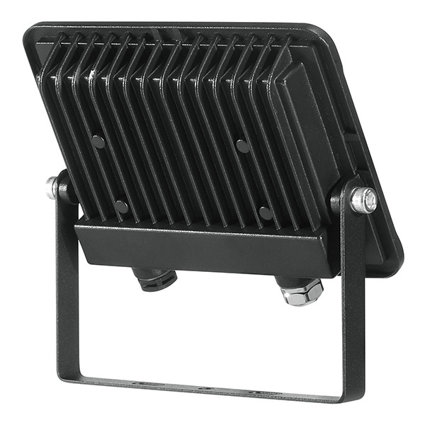Sylvania LED Floodlight 42W | SylFlood | 4000K | 5000 lumen | IP65 | Zwart  LSY00722 - 4