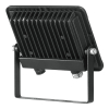 Sylvania LED Floodlight 42W | SylFlood | 4000K | 5000 lumen | IP65 | Zwart  LSY00722 - 4