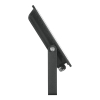 Sylvania LED Floodlight 58W | SylFlood | 4000K | 7000 lumen | IP65 | Zwart  LSY00723 - 3