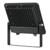Sylvania LED Floodlight 58W | SylFlood | 4000K | 7000 lumen | IP65 | Zwart  LSY00723 - 4