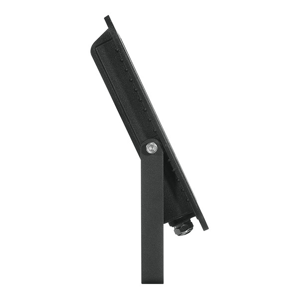 Sylvania LED Floodlight 78W | SylFlood | 4000K | 10.000 lumen | IP65 | Zwart  LSY00724 - 3