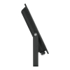 Sylvania LED Floodlight 78W | SylFlood | 4000K | 10.000 lumen | IP65 | Zwart  LSY00724 - 3