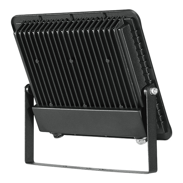 Sylvania LED Floodlight 78W | SylFlood | 4000K | 10.000 lumen | IP65 | Zwart  LSY00724 - 4