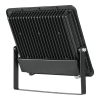 Sylvania LED Floodlight 78W | SylFlood | 4000K | 10.000 lumen | IP65 | Zwart  LSY00724 - 4