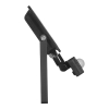 Sylvania LED Floodlight met sensor | SylFlood | 4000K | 5000 lumen | IP65 | 43W | Zwart  LSY00733 - 3