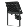 Sylvania LED Floodlight met sensor | SylFlood | 4000K | 5000 lumen | IP65 | 43W | Zwart  LSY00733 - 4