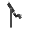Sylvania LED Floodlight met sensor 18W | SylFlood | 4000K | 2000 lumen | IP65 | Zwart  LSY00728 - 3