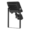 Sylvania LED Floodlight met sensor 18W | SylFlood | 4000K | 2000 lumen | IP65 | Zwart  LSY00728 - 4