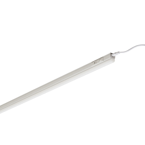 Sylvania LED T5 armatuur 120 cm | Sylpipe | 3000-4000-6500K | 2020 lumen | 15W LSY00943 - 3