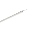 Sylvania LED T5 armatuur 120 cm | Sylpipe | 3000-4000-6500K | 2020 lumen | 15W LSY00943 - 3