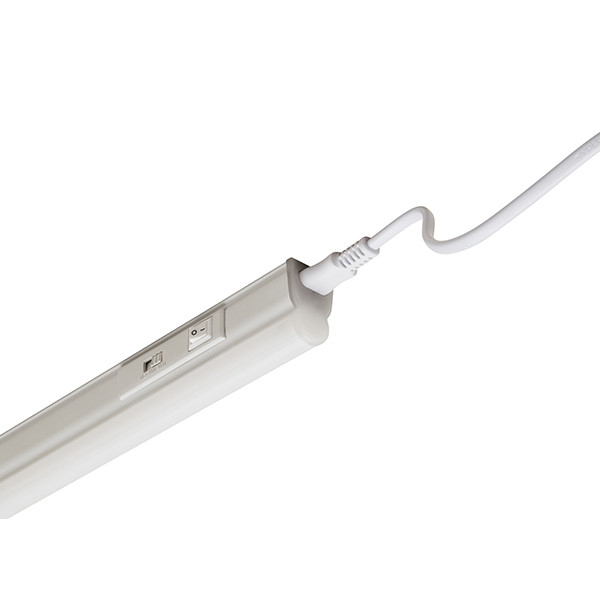 Sylvania LED T5 armatuur 30 cm | Sylpipe | 3000-4000-6500K | 530 lumen | 4W LSY00937 - 3