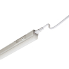 Sylvania LED T5 armatuur 30 cm | Sylpipe | 3000-4000-6500K | 530 lumen | 4W LSY00937 - 3