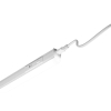 Sylvania LED T5 armatuur 30 cm | Sylpipe | 3000-4000-6500K | 530 lumen | 4W LSY00937 - 4