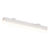Sylvania LED T5 armatuur 30 cm | Sylpipe | 3000-4000-6500K | 530 lumen | 4W LSY00937 - 7