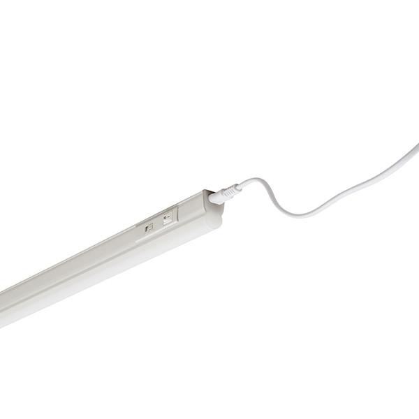 Sylvania LED T5 armatuur 60 cm | Sylpipe | 3000-4000-6500K | 1080 lumen | 8W LSY00939 - 3