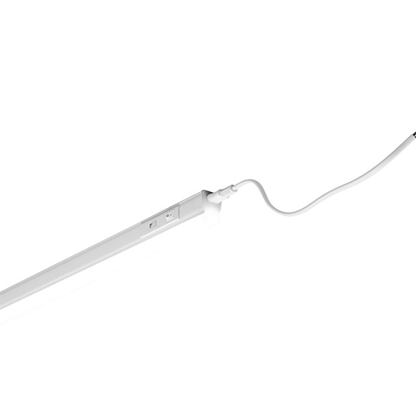 Sylvania LED T5 armatuur 60 cm | Sylpipe | 3000-4000-6500K | 1080 lumen | 8W LSY00939 - 4