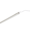 Sylvania LED T5 armatuur 90 cm | Sylpipe | 3000-4000-6500K | 1470 lumen | 11W LSY00941 - 3