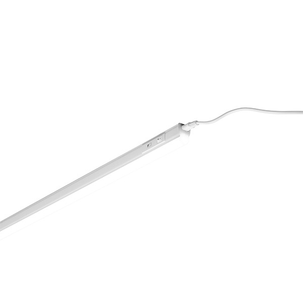 Sylvania LED T5 armatuur 90 cm | Sylpipe | 3000-4000-6500K | 1470 lumen | 11W LSY00941 - 4