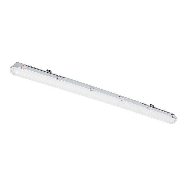 Sylvania LED TL armatuur 120 cm | 3000-4000-6500K | 4800 lumen | IP65 | 32W LSY00859 - 1