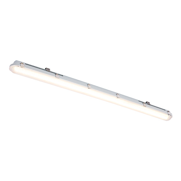 Sylvania LED TL armatuur 120 cm | 3000-4000-6500K | 4800 lumen | IP65 | 32W LSY00859 - 2