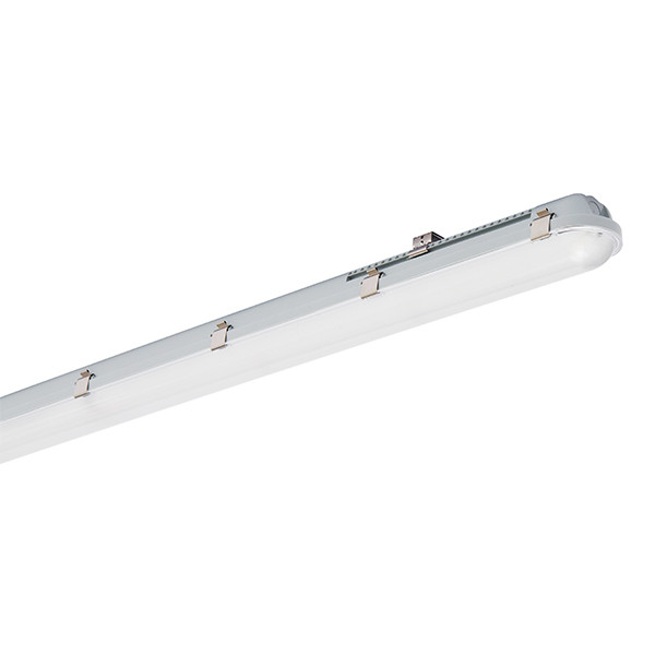 Sylvania LED TL armatuur 120 cm | 3000-4000-6500K | 4800 lumen | IP65 | 32W LSY00859 - 3