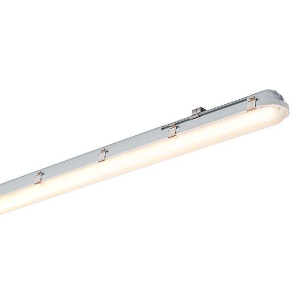 Sylvania LED TL armatuur 120 cm | 3000-4000-6500K | 4800 lumen | IP65 | 32W LSY00859 - 4