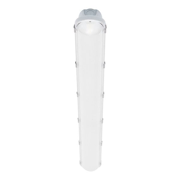 Sylvania LED TL armatuur 120 cm | 3000-4000-6500K | 4800 lumen | IP65 | 32W LSY00859 - 5