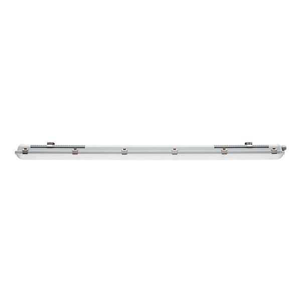 Sylvania LED TL armatuur 120 cm | 3000-4000-6500K | 4800 lumen | IP65 | 32W LSY00859 - 7
