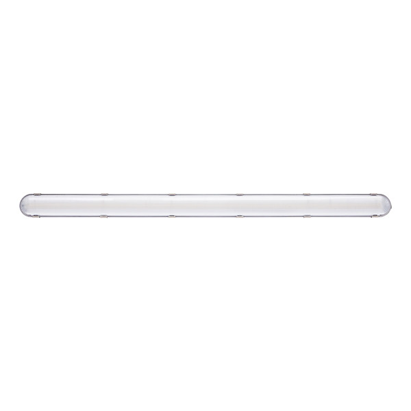 Sylvania LED TL armatuur 120 cm | 3000-4000-6500K | 4800 lumen | IP65 | 32W LSY00859 - 9