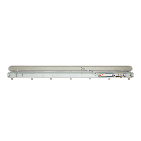 Sylvania LED TL armatuur 150 cm | 3000-4000-6500K | 6000 lumen | IP65 | 40W LSY00860 - 10