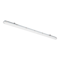 Sylvania LED TL armatuur 150 cm | 3000-4000-6500K | 6000 lumen | IP65 | 40W LSY00860