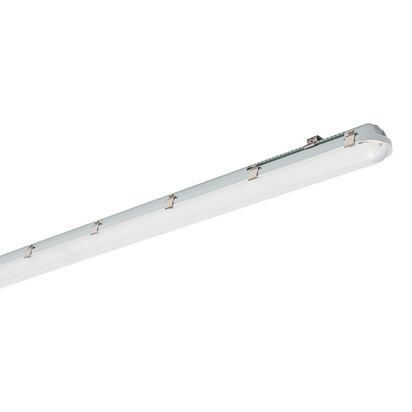 Sylvania LED TL armatuur 150 cm | 3000-4000-6500K | 6000 lumen | IP65 | 40W LSY00860 - 3