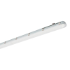 Sylvania LED TL armatuur 150 cm | 3000-4000-6500K | 6000 lumen | IP65 | 40W LSY00860 - 3