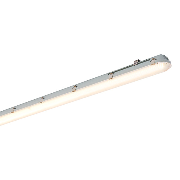 Sylvania LED TL armatuur 150 cm | 3000-4000-6500K | 6000 lumen | IP65 | 40W LSY00860 - 4