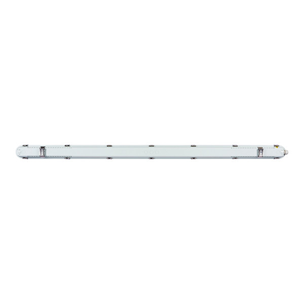 Sylvania LED TL armatuur 150 cm | 3000-4000-6500K | 6000 lumen | IP65 | 40W LSY00860 - 9