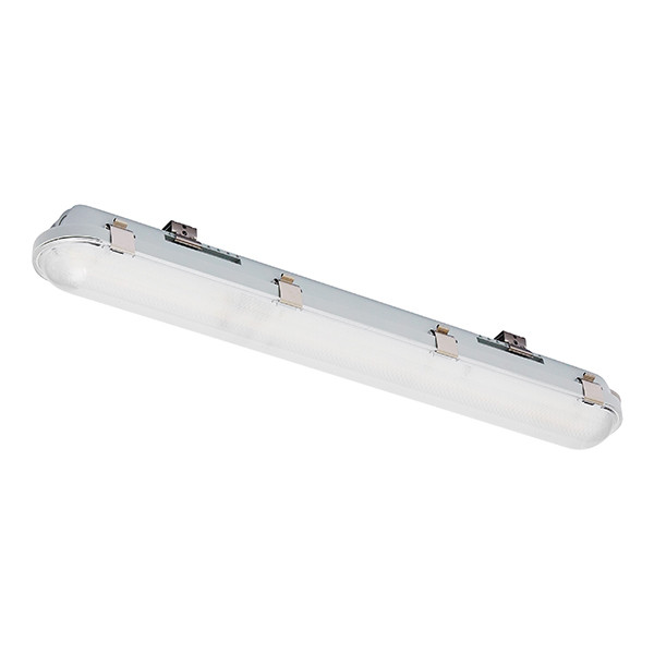 Sylvania LED TL armatuur 60 cm | 3000-4000-6500K | 2400 lumen | IP65 | 16W LSY00858 - 1
