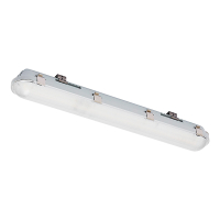 Sylvania LED TL armatuur 60 cm | 3000-4000-6500K | 2400 lumen | IP65 | 16W LSY00858