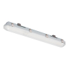 Sylvania LED TL armatuur 60 cm | 3000-4000-6500K | 2400 lumen | IP65 | 16W LSY00858 - 1
