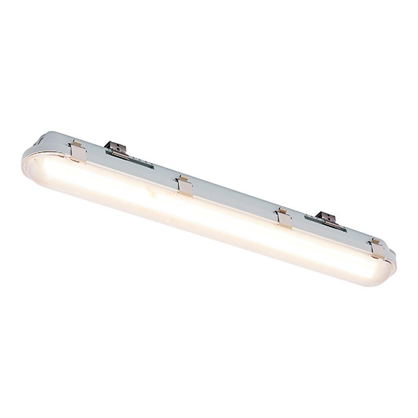Sylvania LED TL armatuur 60 cm | 3000-4000-6500K | 2400 lumen | IP65 | 16W LSY00858 - 2