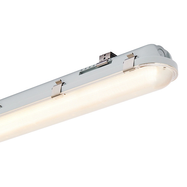 Sylvania LED TL armatuur 60 cm | 3000-4000-6500K | 2400 lumen | IP65 | 16W LSY00858 - 4