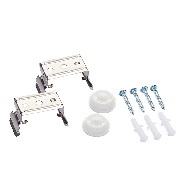 Sylvania LED TL armatuur 60 cm | 3000-4000-6500K | 2400 lumen | IP65 | 16W LSY00858 - 8