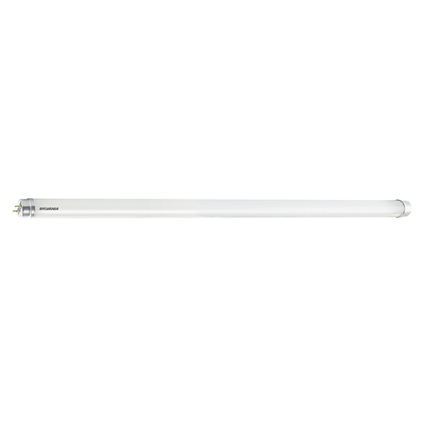 Sylvania LED TL buis 120 cm | 3000K | 2000 lumen | T8 (G13) | 13.3W  LSY00307 - 1