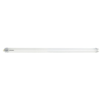 Sylvania LED TL buis 120 cm | 4000K (840) | 1800 lumen (HO) | T8 (G13) | 13.3W LSY00293