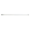 Sylvania LED TL buis 120 cm | 4000K (840) | 1800 lumen (HO) | T8 (G13) | 13.3W LSY00293 - 1