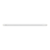 Sylvania LED TL buis 120 cm | 4000K (840) | 2400 lumen (UO) | T8 (G13) | 16W (36W) LSY00806 - 1