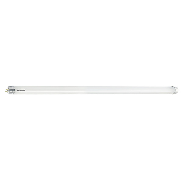 Sylvania LED TL buis 120 cm | 6500K | 2000 lumen | T8 (G13) | 13.3W  LSY00311 - 1